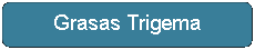 Rect�ngulo: esquinas redondeadas: Grasas Trigema
